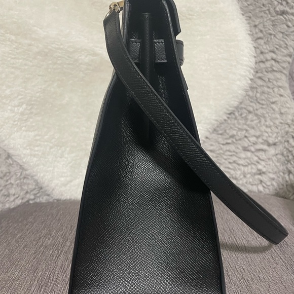 🛑SOLD🛑 - Picture 7 of 14